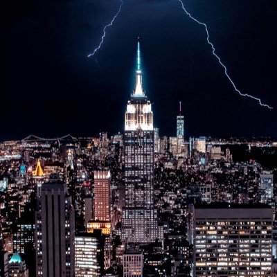 Hmanucharyan9's profile picture. 