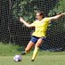 sydneysoccer2022 (@sydneydevory) Twitter profile photo sydneysoccer2022 (@sydneydevory) Twitter profile photo