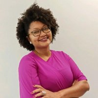 Synthia Santana 🎓 (@synthiasantana) 's Twitter Profile
