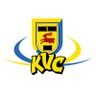 KernVanCambuur's profile picture. De officiële supportersvereniging van SC Cambuur * Vrijwilligers * Magazine * Beheer horecapunten & Supportershome ‘𝙩 𝙃𝙚𝙧𝙩𝙟𝙚 * Sfeeracties @KvCsfeer