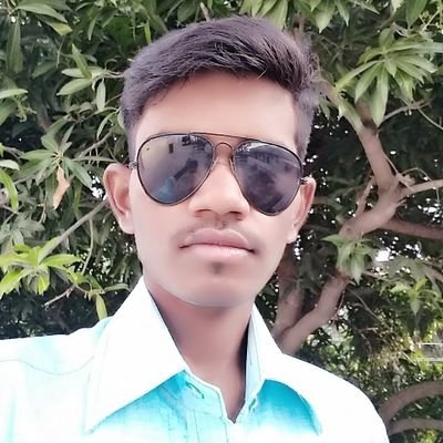 pulleddulasati1's profile picture. 