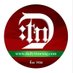 Daily Times Nigeria (@DailyTimesNGR) Twitter profile photo