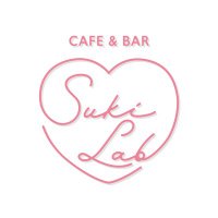 Cafe&Bar Suki Lab - スキラボ - (@suki_lab) Twitter profile photo