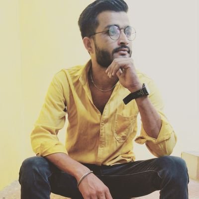 बाप के कंधे पर बैठ कान में मूतने वाले जीव मुझसे ससंस्कार की व्यख्या न चोदे । मेरा मन होगा तो मैँ गीता श्लोक भी लिखूंगा और मन हुवा तो हट भोसडीके भी लिखूंगा ।