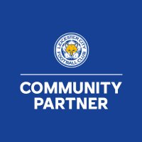 Leicester City Community Partnership(@LeicesterCityCP) 's Twitter Profile Photo