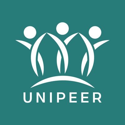 UniPeer is a college-wide platform that connects students based on shared experiences and interests.