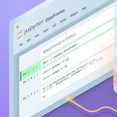 Jupytercapt's profile picture. web dev / rpa
 /tax tech @PwC NG
