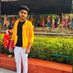Sumit Kamalpuria (@kamalpuriasumit) Twitter profile photo Sumit Kamalpuria (@kamalpuriasumit) Twitter profile photo