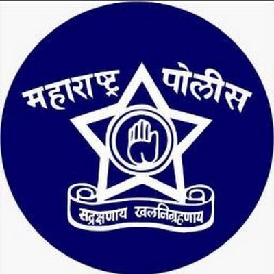 NareshSindhav3's profile picture. 🙏Jay Mogal🙏
I proud of mumbai police