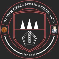 St. John Fisher Sports & Social Club(@STJFFC) 's Twitter Profile Photo