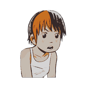 ㅤㅤㅤㅤㅤㅤㅤㅤi'm ㅤㅤtoo ㅤㅤ𝗰𝗼𝗼𝗹 ㅤㅤfor ㅤㅤyou,
ㅤㅤㅤㅤㅤㅤㅤㅤㅤㅤㅤㅤㅤㅤㅤㅤanyway.