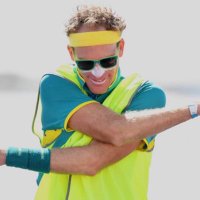 Dave Robertson (@mrdaverobbo) 's Twitter Profile Photo Dave Robertson (@mrdaverobbo) 's Twitter Profile Photo