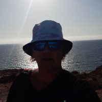 Böesy (@boesyhealth) 's Twitter Profile Photo