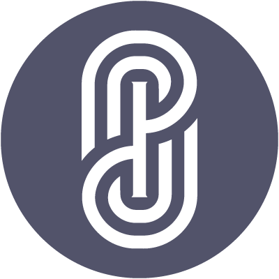 chrisclarke75's profile picture. #Socialist #Sociology #PositiveVibes #electricalengineer #ManUtd,  (no politics) Living in a world of chaos, Sick of divisions and negative views,  #staysafe