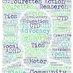 Tourette Researcher (@ts_researcher) Twitter profile photo Tourette Researcher (@ts_researcher) Twitter profile photo