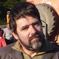 Joel Brugger (@joelbrugger) 's Twitter Profile
