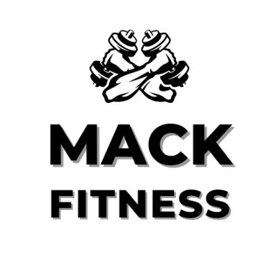 Mack Fitness