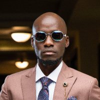 fred bugembe (@fredbugembe1) 's Twitter Profile