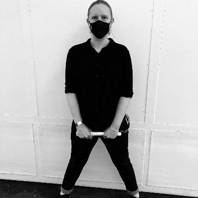 bookblog79's profile picture. Book Lover  |  Blogger  |  Plant Saviour  |  Food Eater  |  Painter
AKA: The Mastermind behind the WinRAR Twitter/X Account!