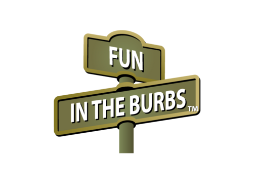 Find Your Fun with an online entertainment guide for Chicago and it's Suburbs. Advertise Your Restaurant or Bar's Daily Specials and Promotional Events.