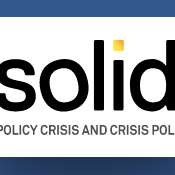 Solid Research Project (@erc_solid) 's Twitter Profile Photo Solid Research Project (@erc_solid) 's Twitter Profile Photo