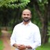 Shaik Imran Basha (@imran1386) Twitter profile photo Shaik Imran Basha (@imran1386) Twitter profile photo