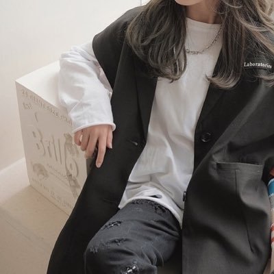 村瀬 Profile