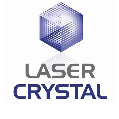 The UK's leading manufacturer of high-quality, bespoke crystal awards and trophies for corporate and sports events.