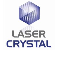 Laser Crystal Ltd (@lasercrystal3d) 's Twitter Profile