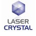 Laser Crystal Ltd (@lasercrystal3d) Twitter profile photo Laser Crystal Ltd (@lasercrystal3d) Twitter profile photo