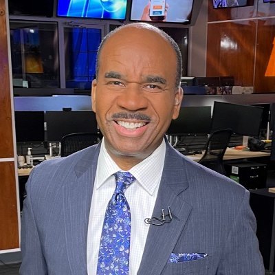 JohnClarkABC11 Profile Picture