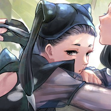 tokkotoritori's profile picture. 絵を描いたりデザインしたり色々やるひと。ゆるゆる気楽にやってます。創作～ファンアートまでジャンル雑多に好きなものを描いたり呟いたり。pixiv:24497351 Skeb https://t.co/4XSpLdlIy8 （※現在休止中）pls dont use my artwork without permission.