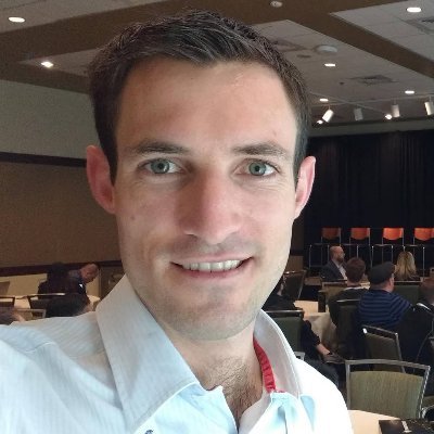 DaneRossenrode's profile picture. Founder, partner, designer & web developer at Touchdreams. Also passionate about entrepreneurship and Environmental conservation.