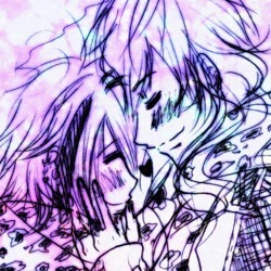 🇦🇷
Proud to be a Mura Musume! SCREW 4EVER.💜
アルケミ❤