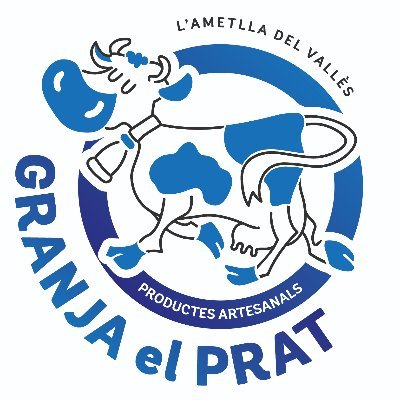 GranjaelPrat's profile picture. 