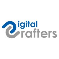 Digital Crafters(@digi_crafters) 's Twitter Profile Photo