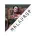 MALAPROP Theatre (@malaproptheatre) Twitter profile photo MALAPROP Theatre (@malaproptheatre) Twitter profile photo