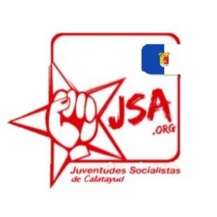 Perfil de las juventudes socialistas de la agrupación de Calatayud