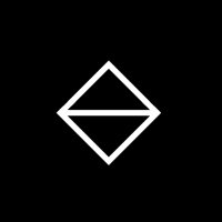 The Scottish National Investment Bank (@thebankscot) 's Twitter Profile