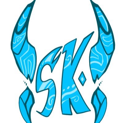 Sariken1 Profile Picture