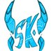 Sariken (@sariken1) Twitter profile photo Sariken (@sariken1) Twitter profile photo
