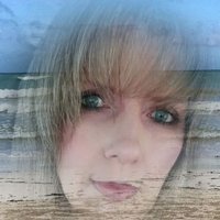 Priscilla Grubbs - @PriscillaGrubb4 Twitter Profile Photo