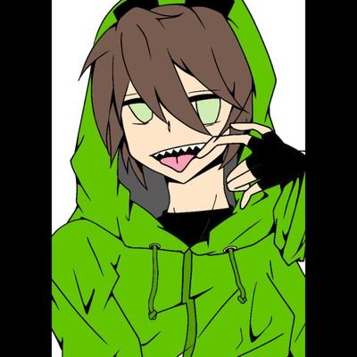 ピヨ子さんのプロフィール画像