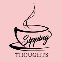 sippingthoughts(@sippingthoughts) 's Twitter Profile Photo