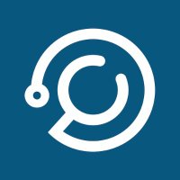 Docline (@docline_) 's Twitter Profile