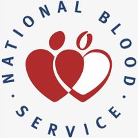 National Blood Service (@bloodnbsindia) 's Twitter Profile