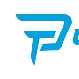 Puneet FX and Technologies is a creative and technical dedicated VFX and IT company, producing captivating imagery for feature film and television.