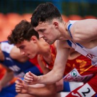 Kane Elliott (@kane_elliott1) 's Twitter Profile