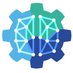 MIND4MACHINES (@mind4machines_) Twitter profile photo MIND4MACHINES (@mind4machines_) Twitter profile photo