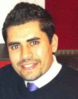 nyccto's profile picture. 